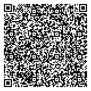 vCard 79835945397