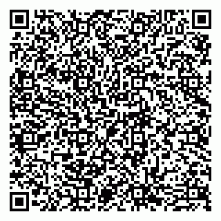vCard 79835947289