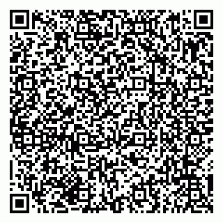 vCard 79835947325