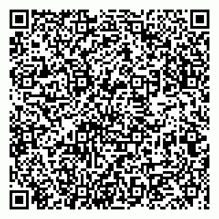 vCard 79835970000