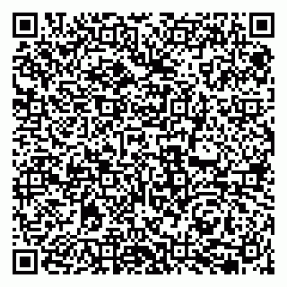 vCard 79835970001