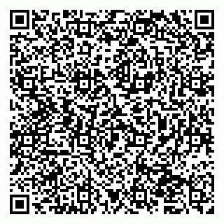 vCard 79835970003