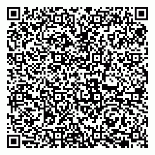 vCard 79835970005