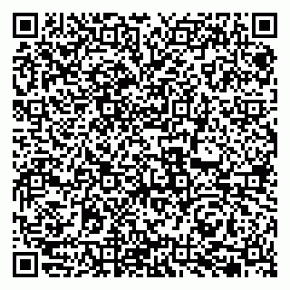 vCard 79835970006
