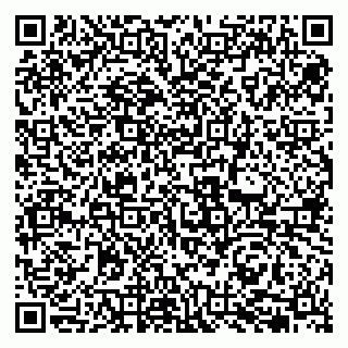 vCard 79835970009