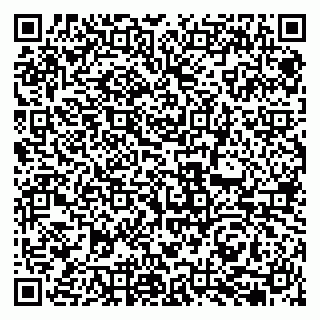 vCard 79835970010