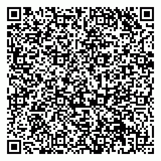 vCard 79835970011