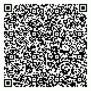 vCard 79835970013