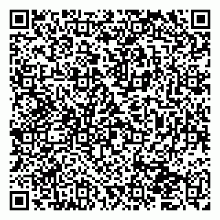 vCard 79835970016