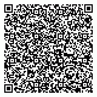 vCard 79835970017
