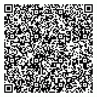 vCard 79835970018