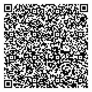 vCard 79835970019