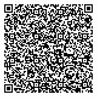 vCard 79835970020