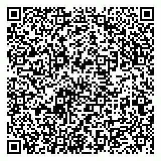 vCard 79835970023
