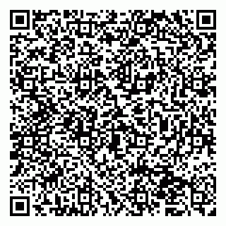 vCard 79835970024