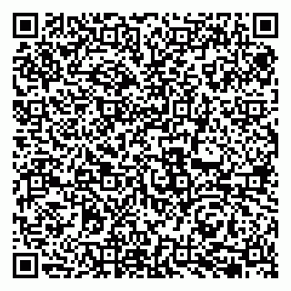 vCard 79835970025