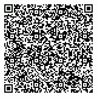 vCard 79835970026