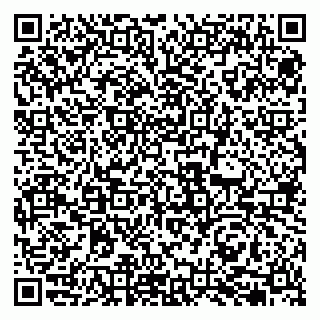 vCard 79835970028