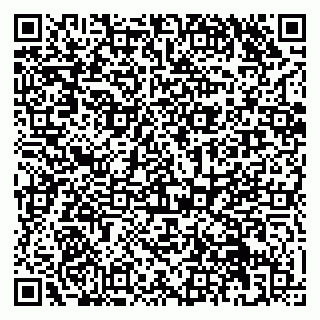 vCard 79835970029