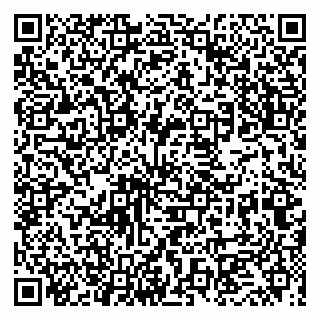 vCard 79835970032