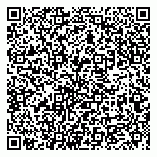 vCard 79835970033