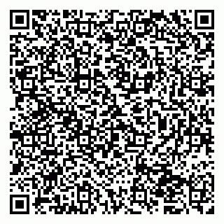vCard 79835970035