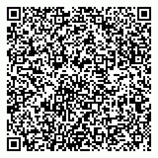 vCard 79835970036