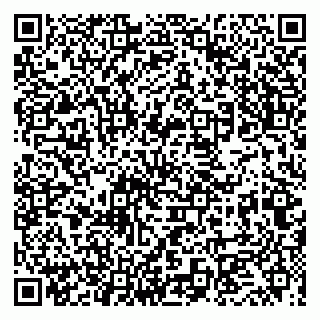 vCard 79835970037