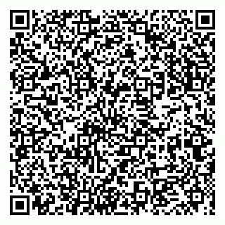 vCard 79835970039