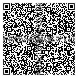 vCard 79835970040