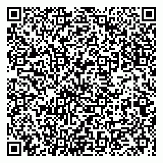 vCard 79835970041