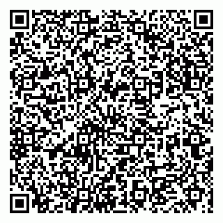 vCard 79835970042