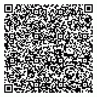 vCard 79835970043