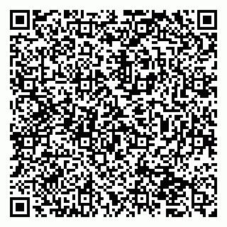vCard 79835970044