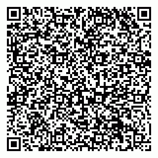 vCard 79835970045