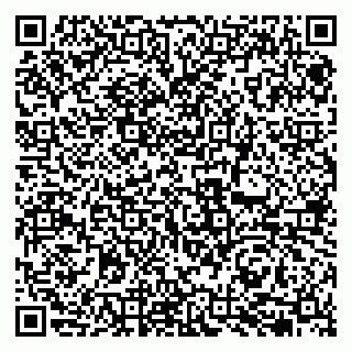 vCard 79835970047