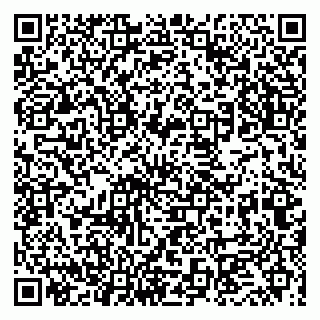 vCard 79835970049