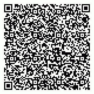 vCard 79835970050
