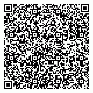 vCard 79835970052
