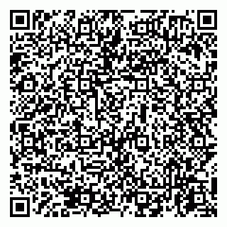 vCard 79835970053