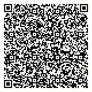 vCard 79835970055