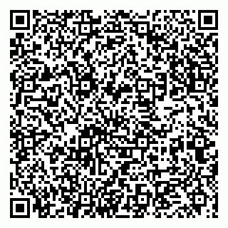 vCard 79835970057