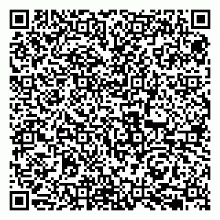 vCard 79835970058