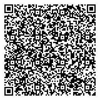 vCard 79835970059