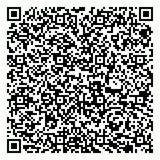 vCard 79835970060