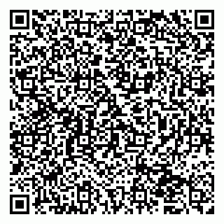 vCard 79835970061