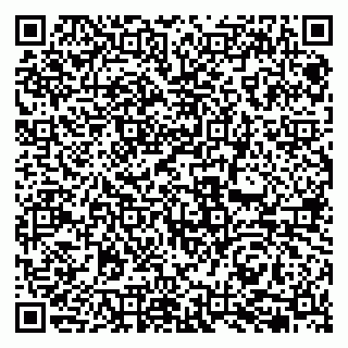 vCard 79835970063