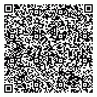 vCard 79835970064