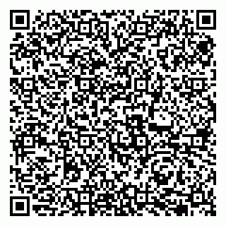 vCard 79835970065