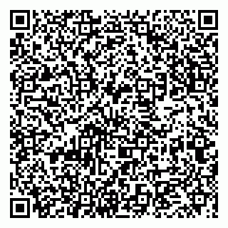 vCard 79835970066